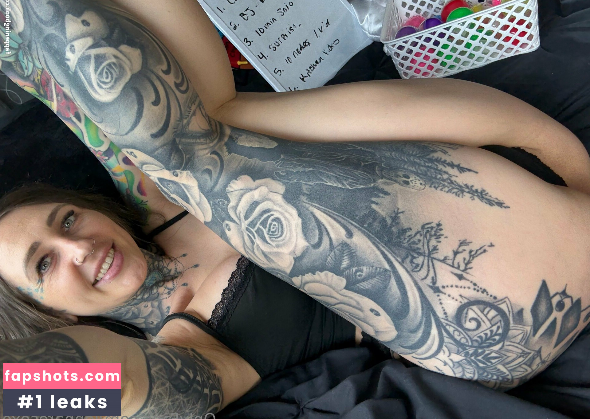 jennarosexo Nahé úniky fotek pouze od fanoušků #24 - Fapshots