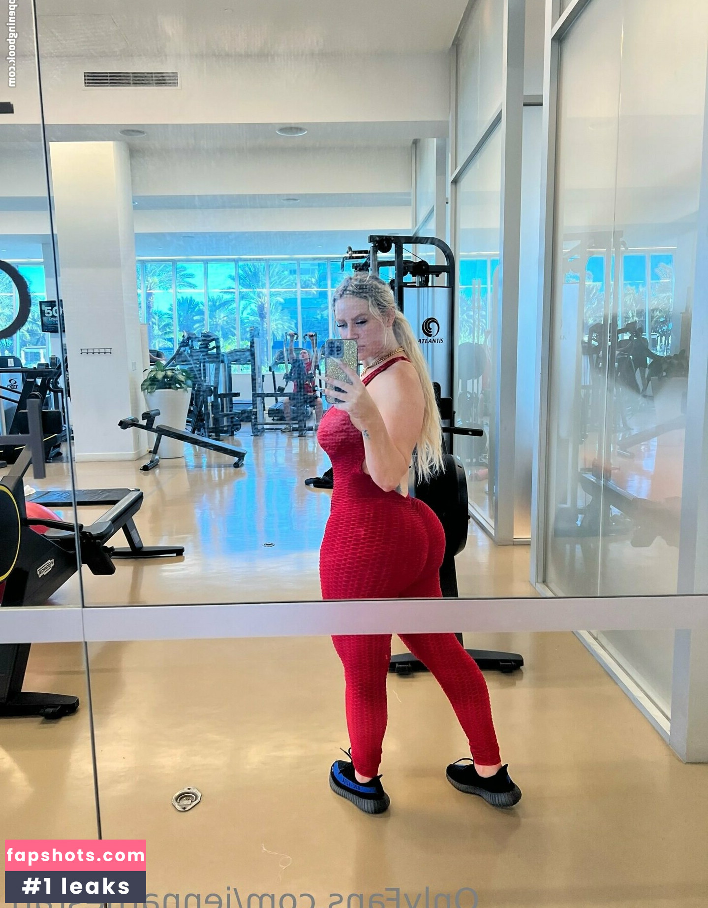 jennathestarr gallery photo #13