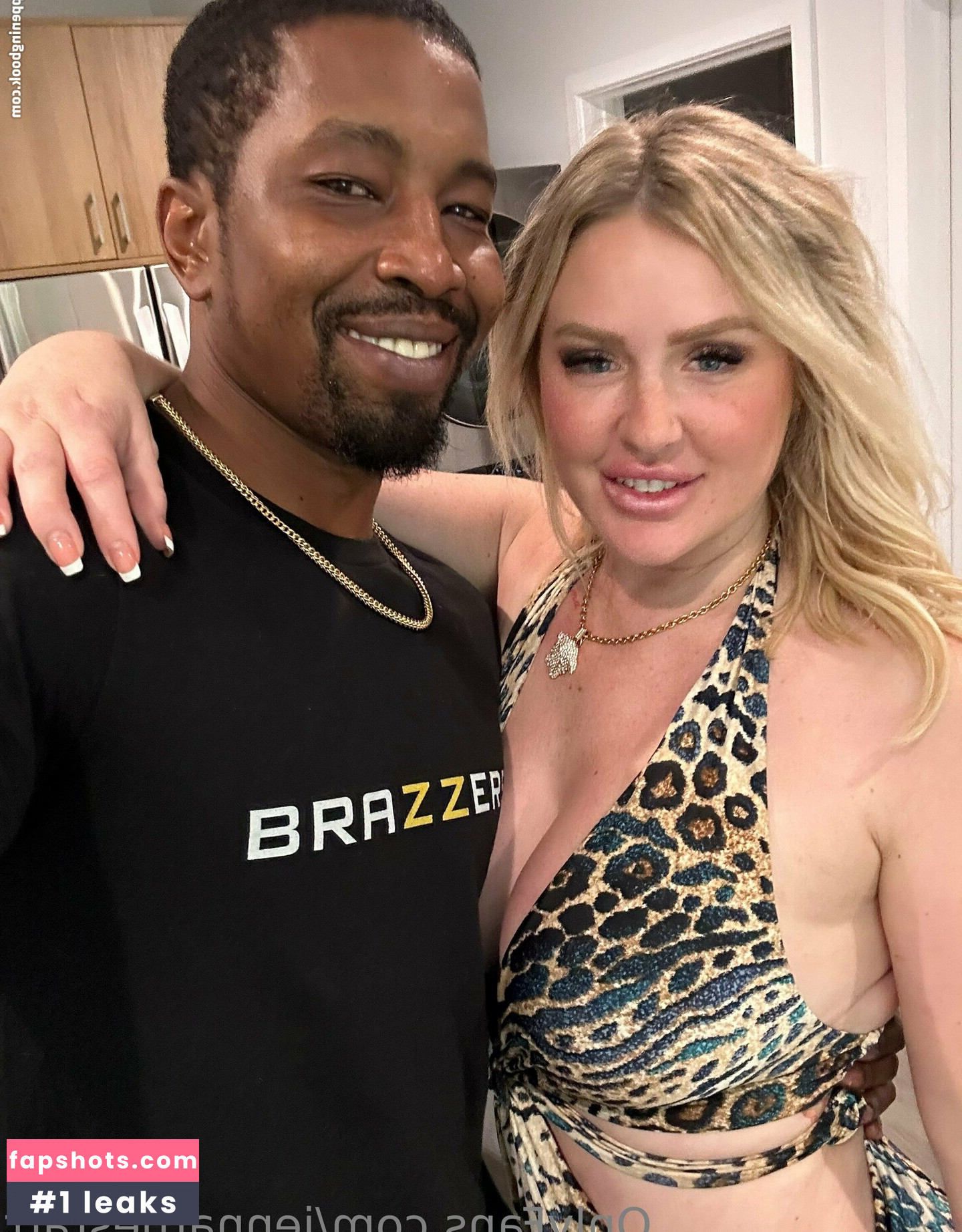 jennathestarr gallery photo #4