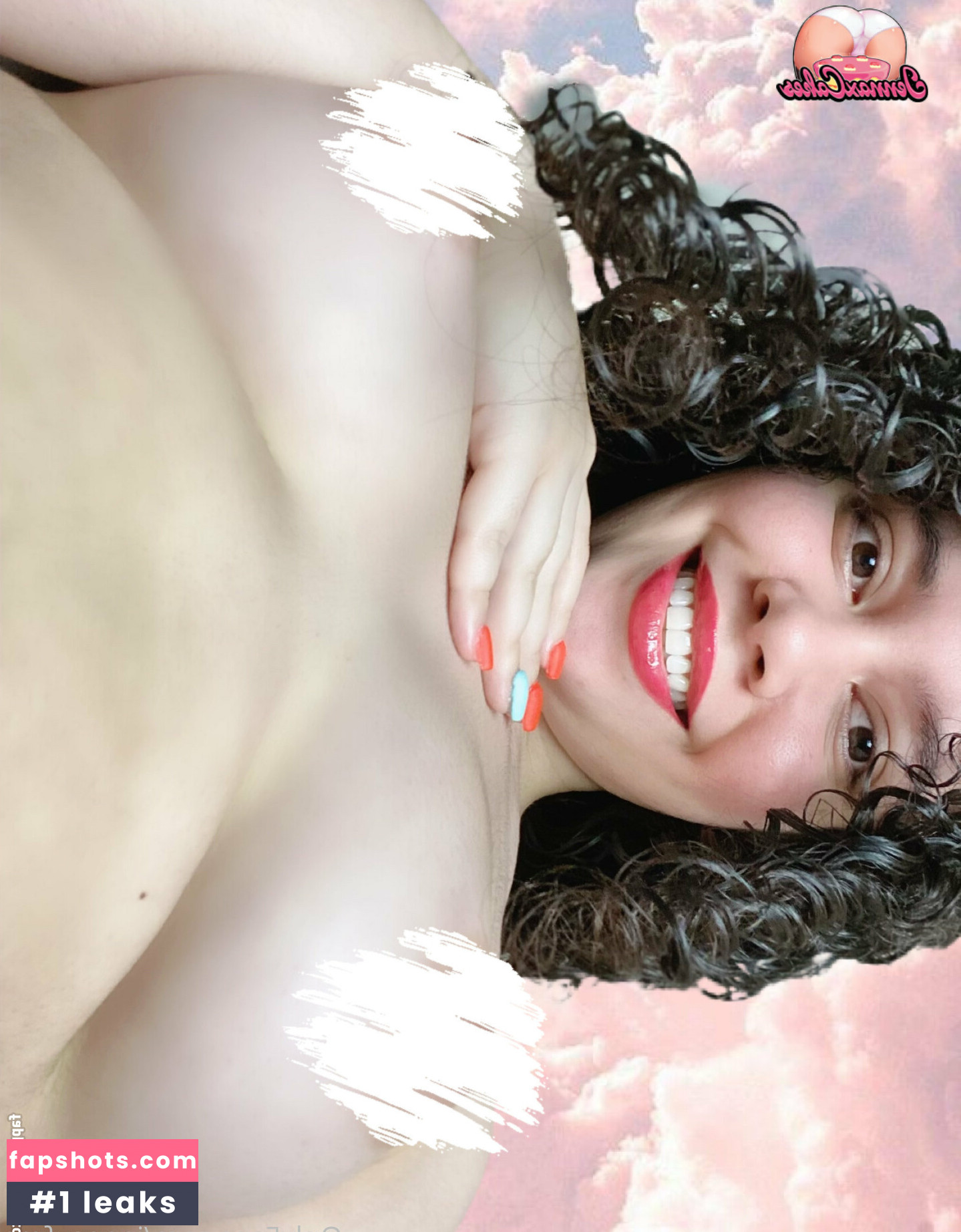 jennaxfree gallery photo #2