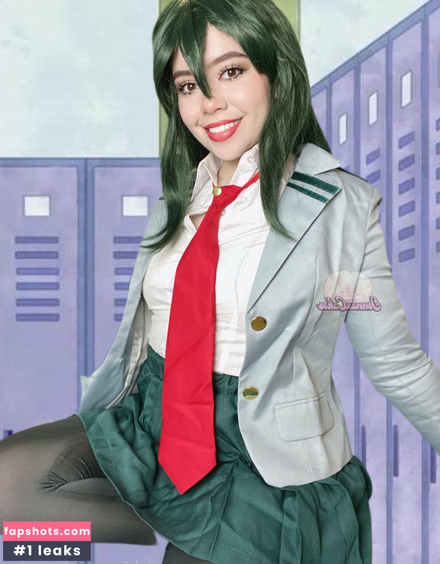 jennaxfree gallery photo #14