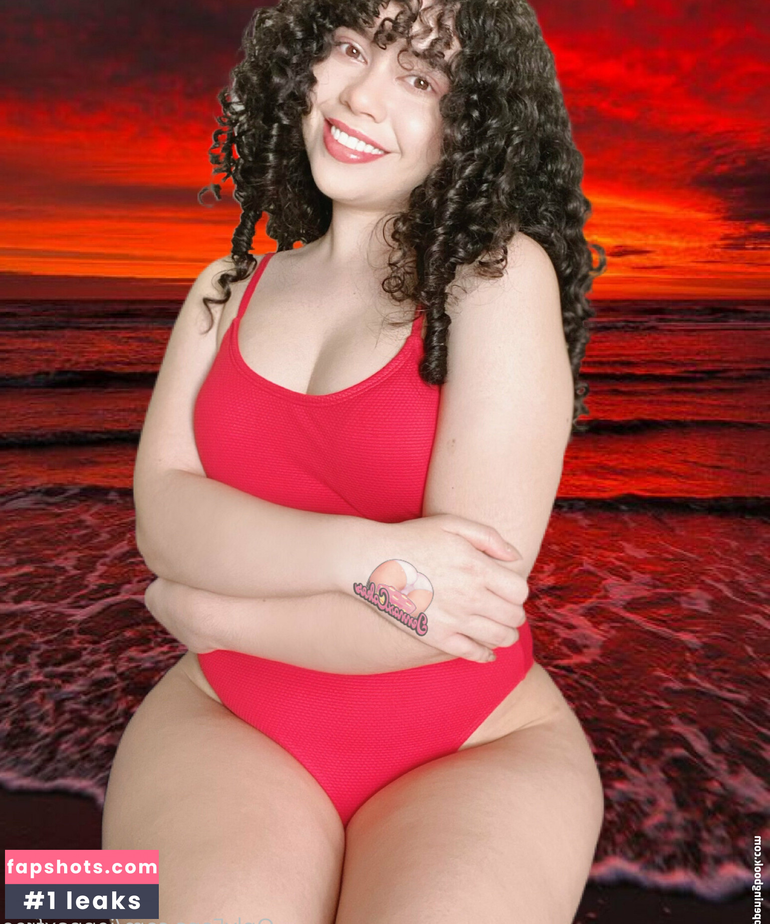 jennaxfree gallery photo #6