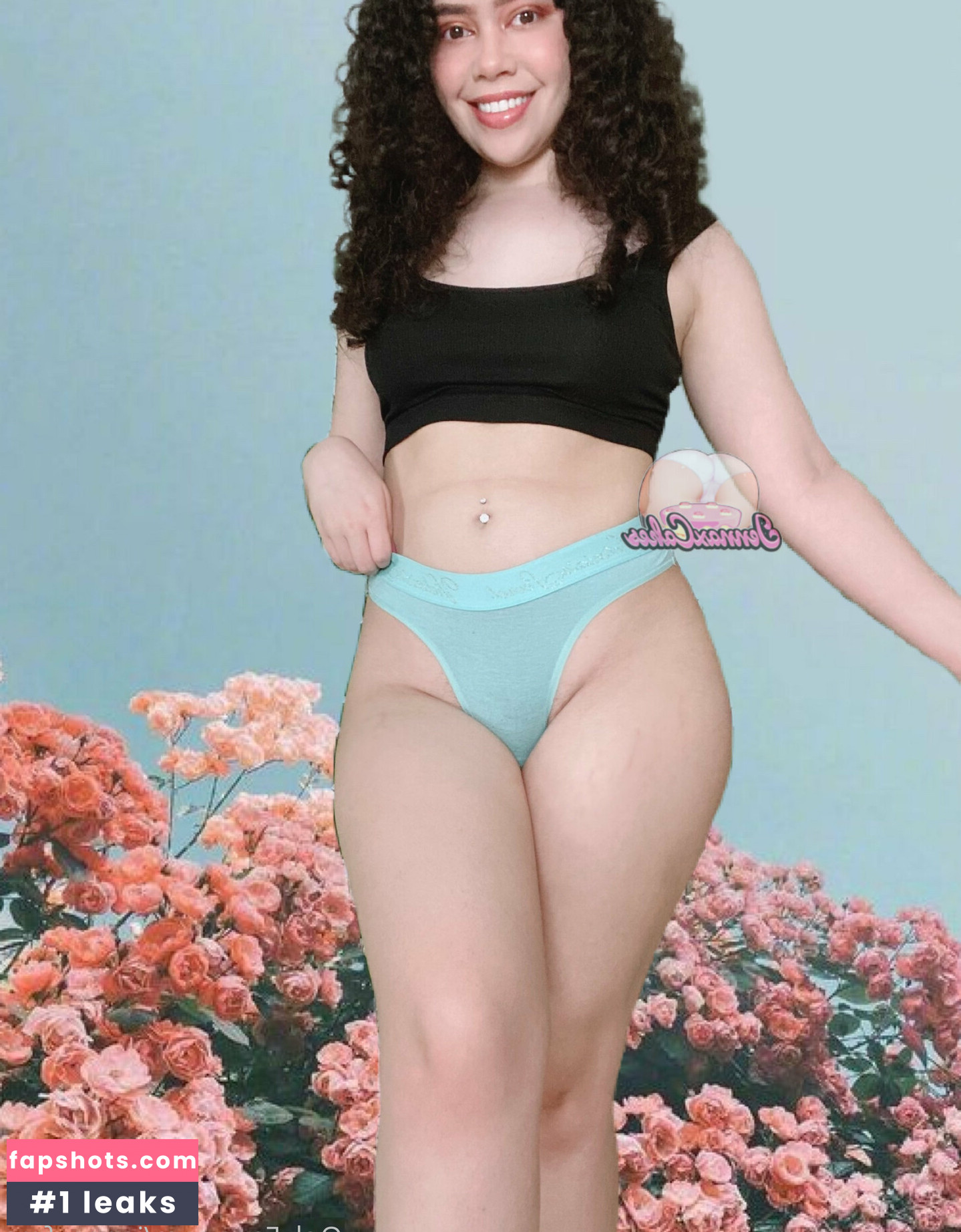 jennaxfree gallery photo #8