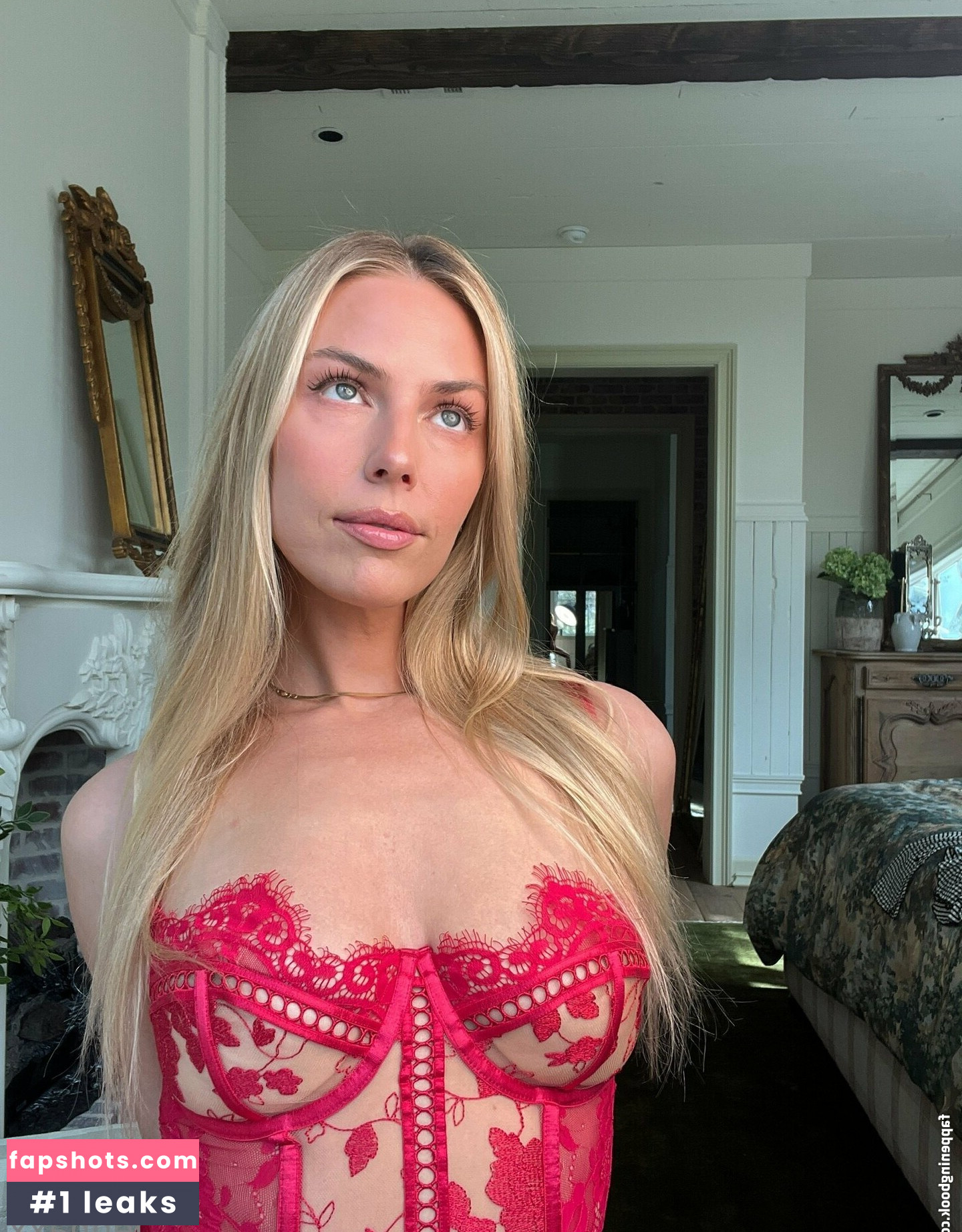 jennaxx nude babe gallery