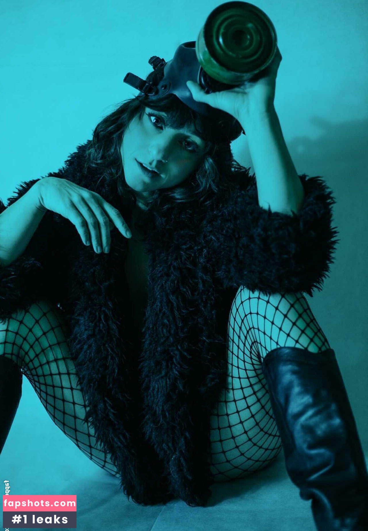 Jenners gallery photo #2