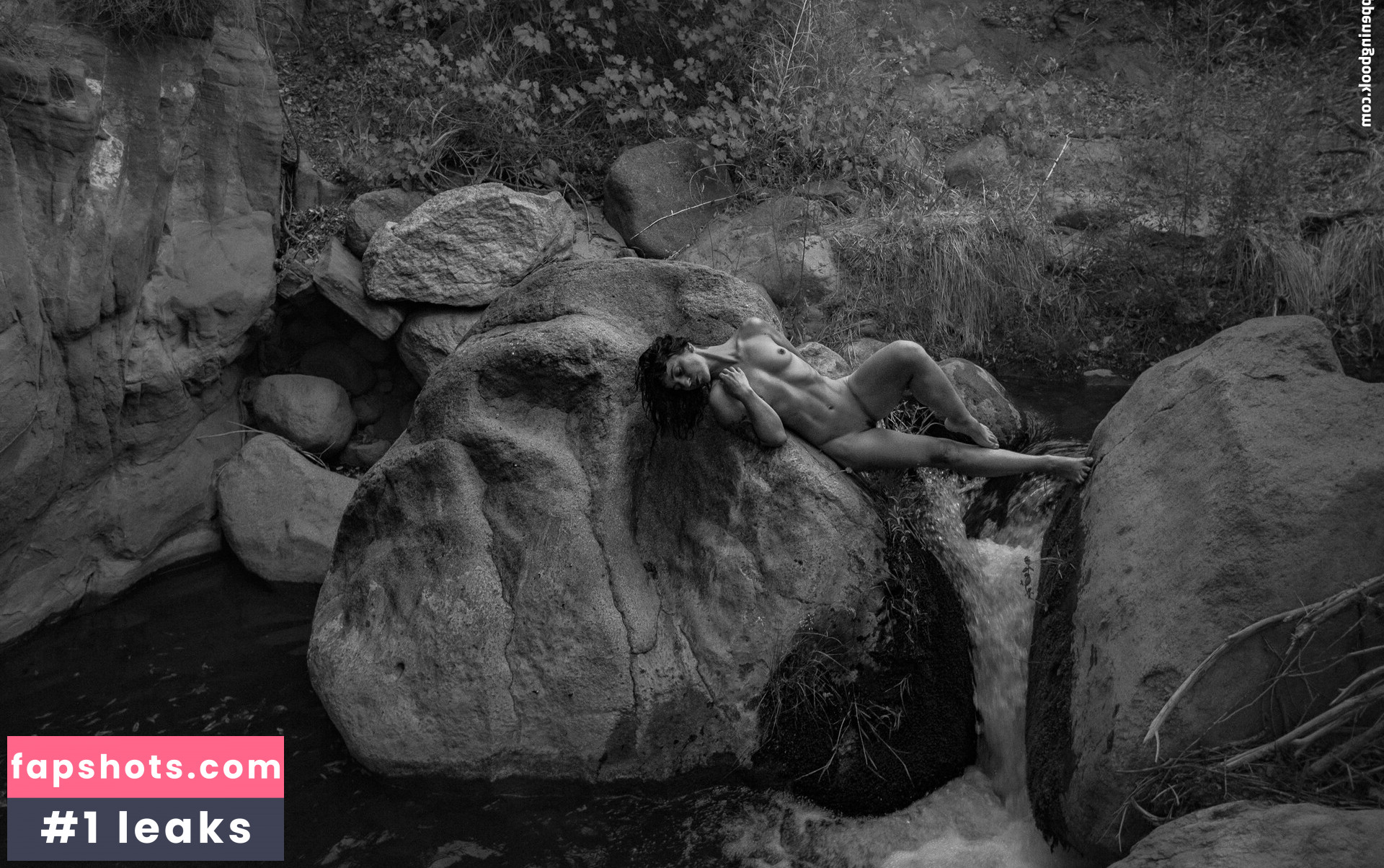 Jenners gallery photo #11