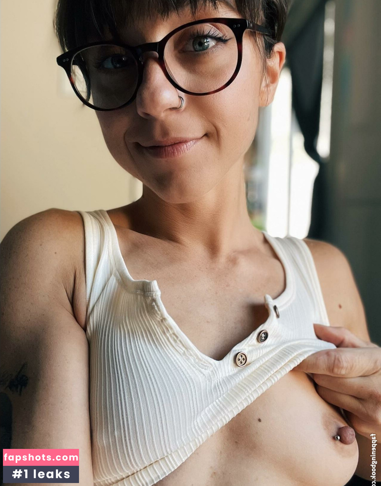 Jenners gallery photo #12