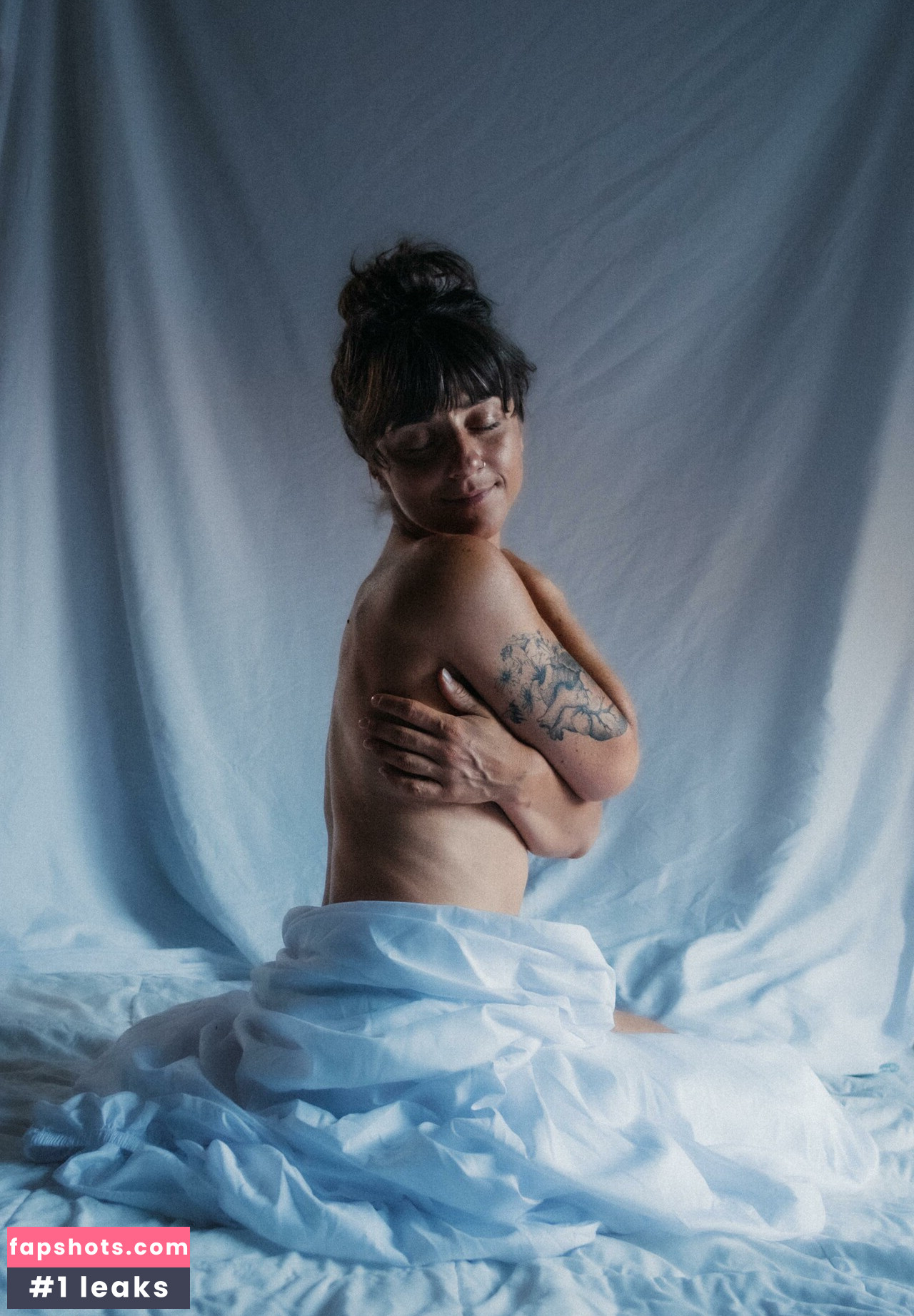 Jenners gallery photo #16