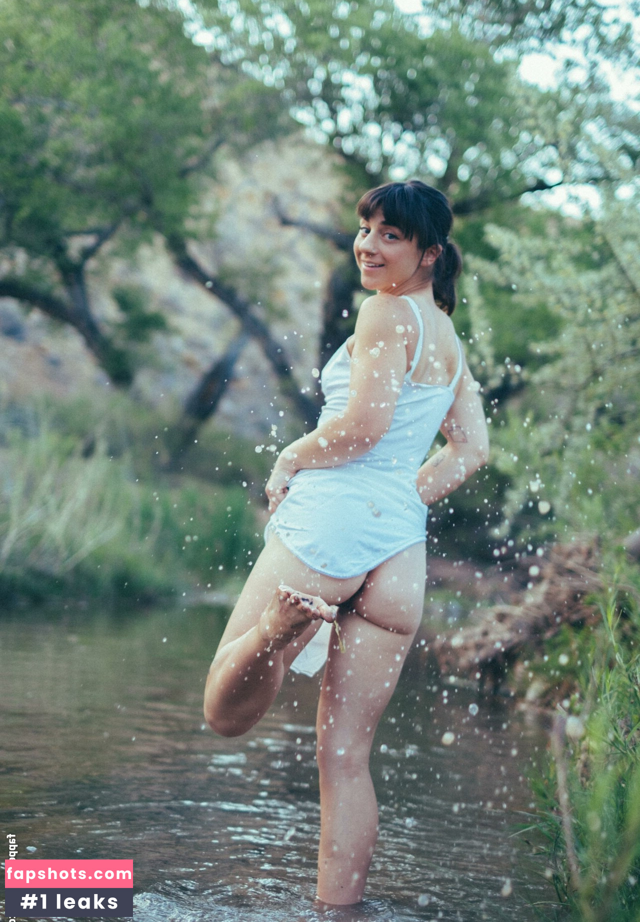 Jenners gallery photo #17