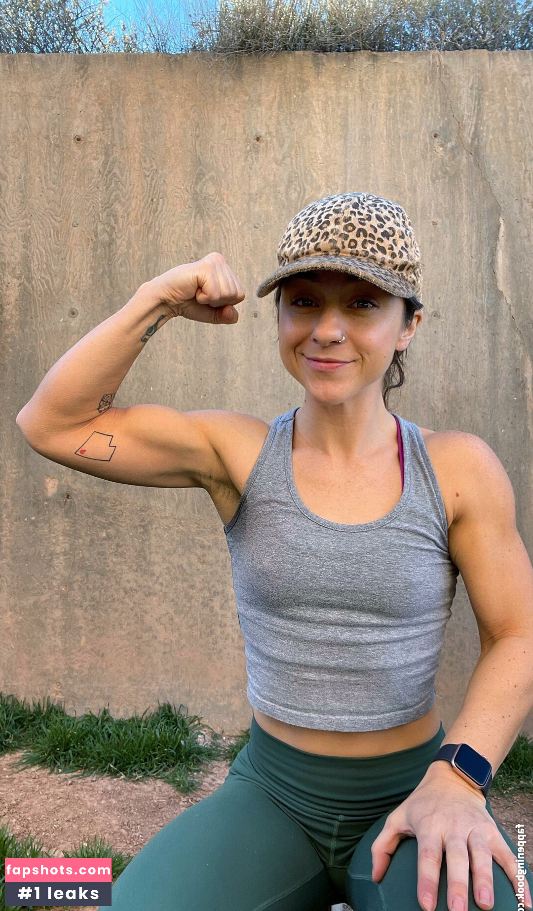 Jenners gallery photo #18