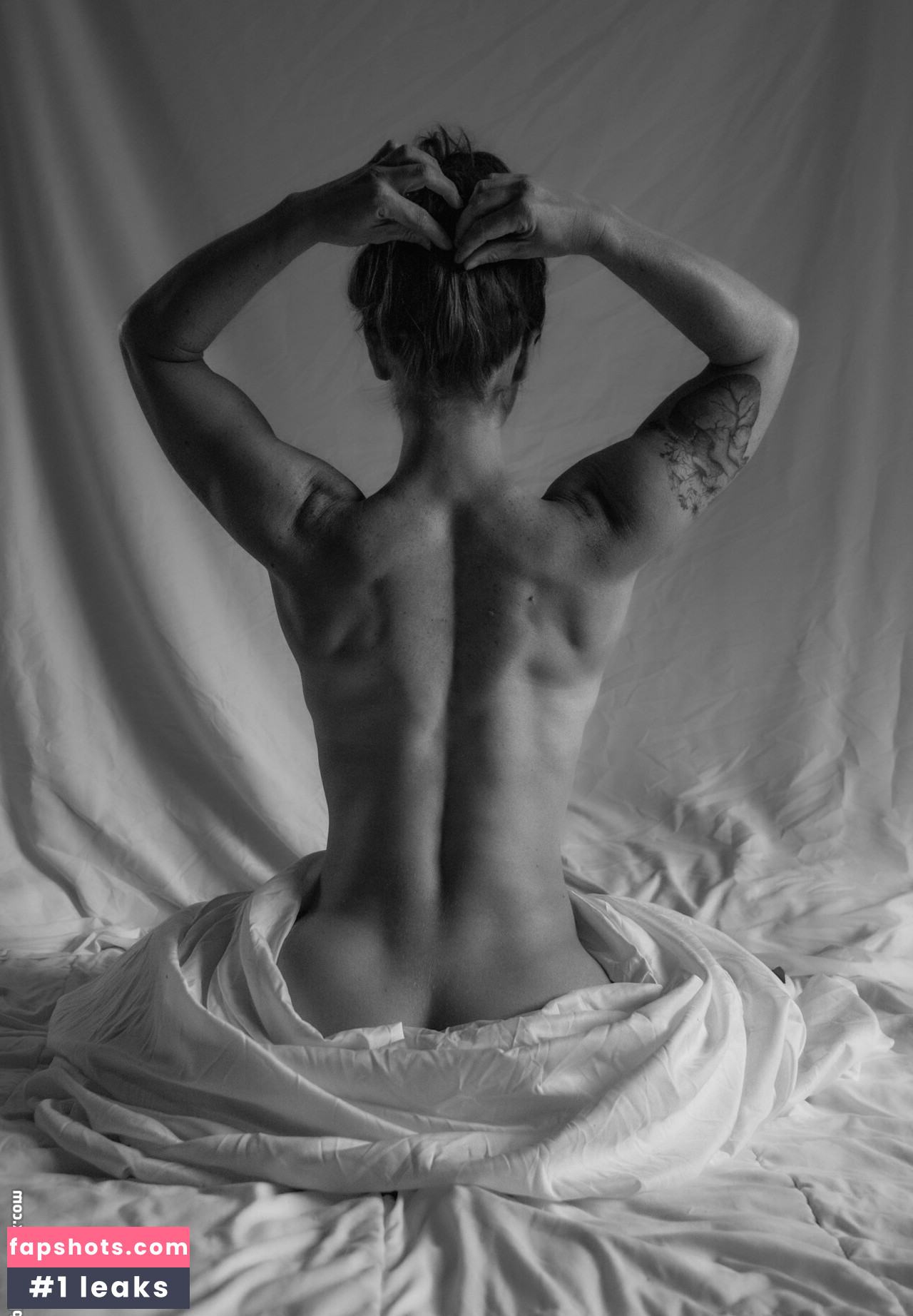 Jenners gallery photo #19