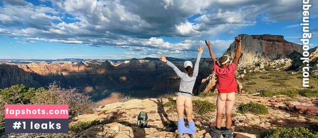 Jenners gallery photo #20