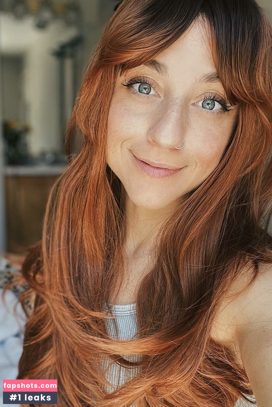 Jenners gallery photo #21