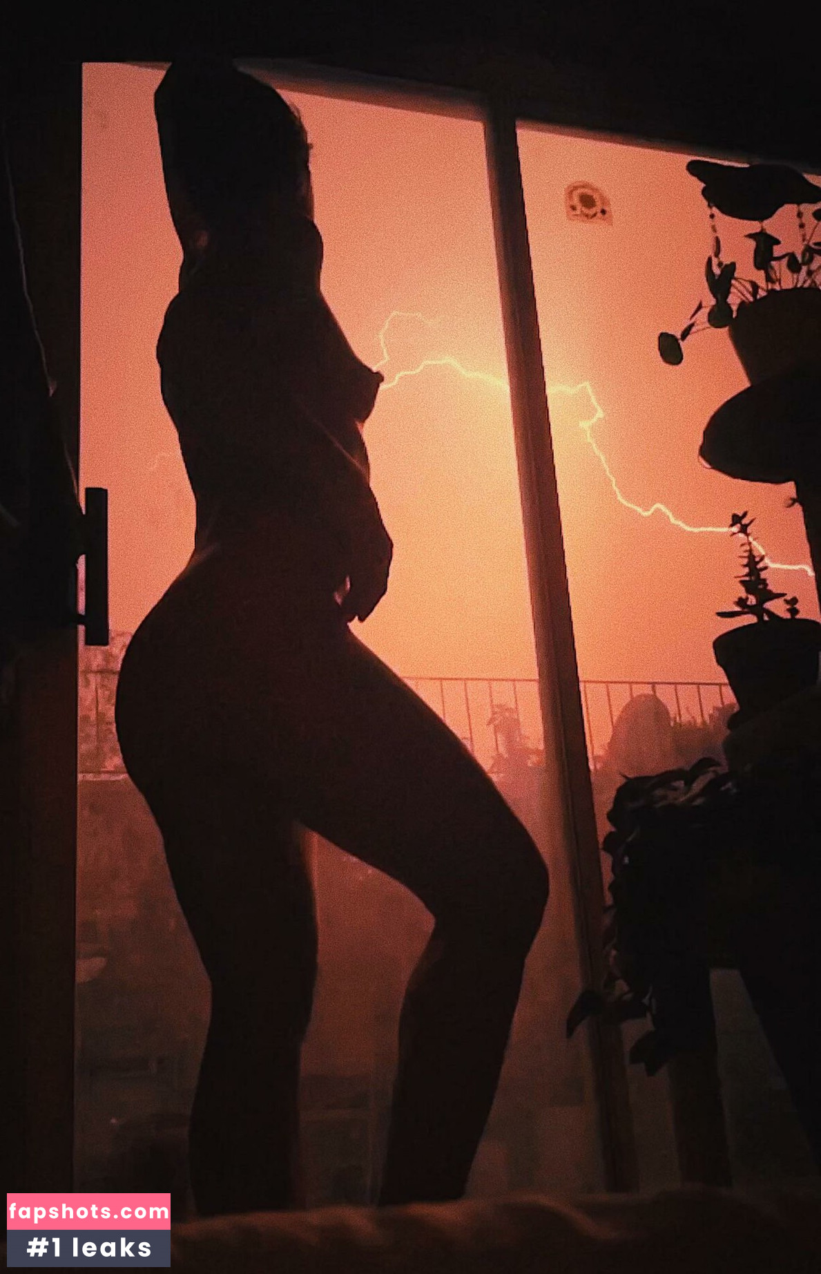 Jenners gallery photo #22