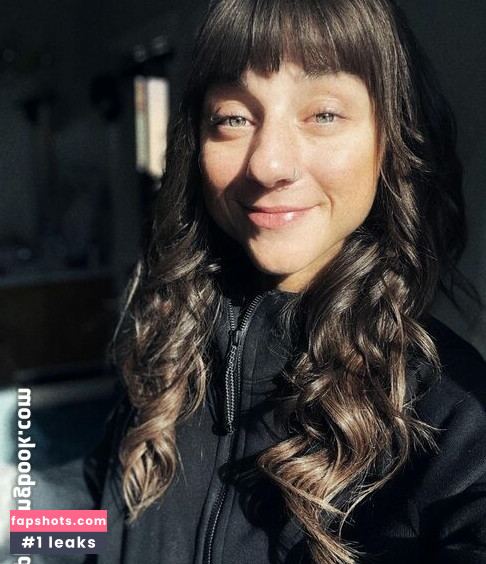 Jenners gallery photo #24