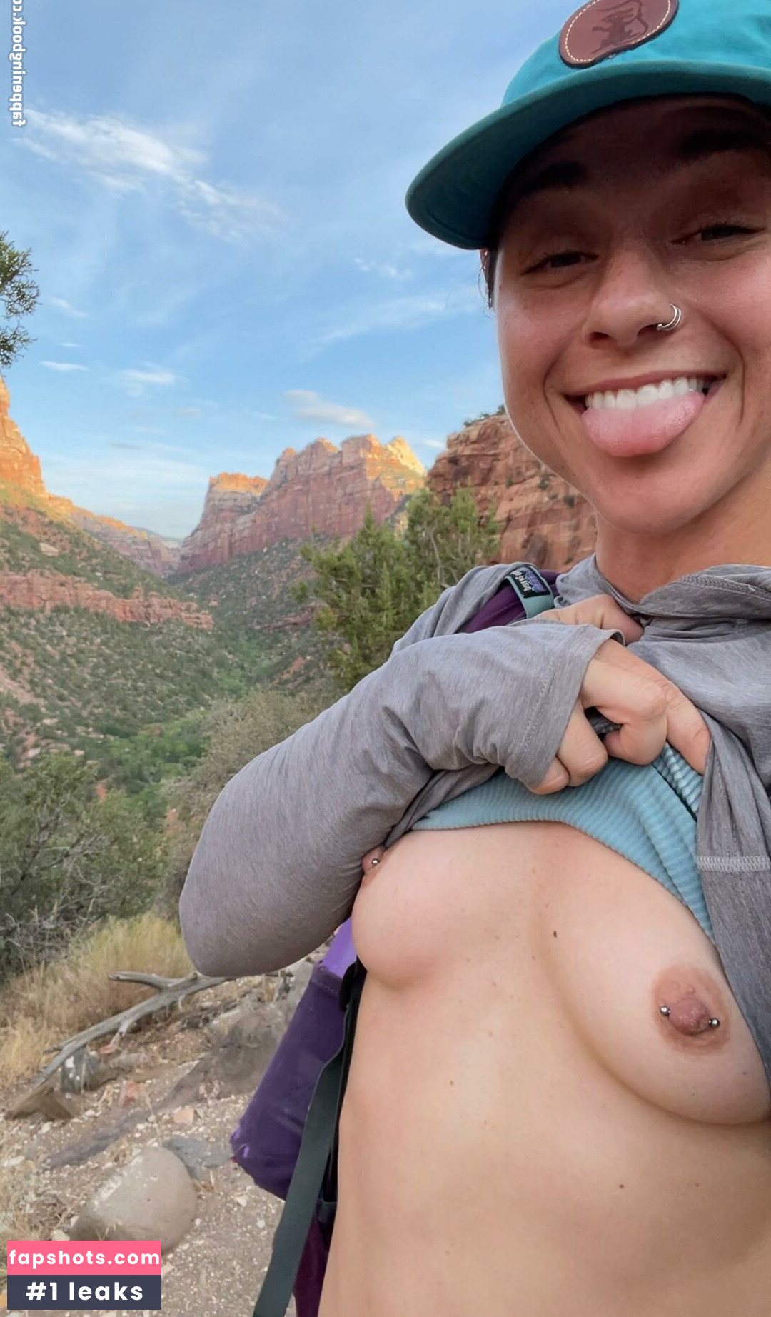 Jenners gallery photo #28