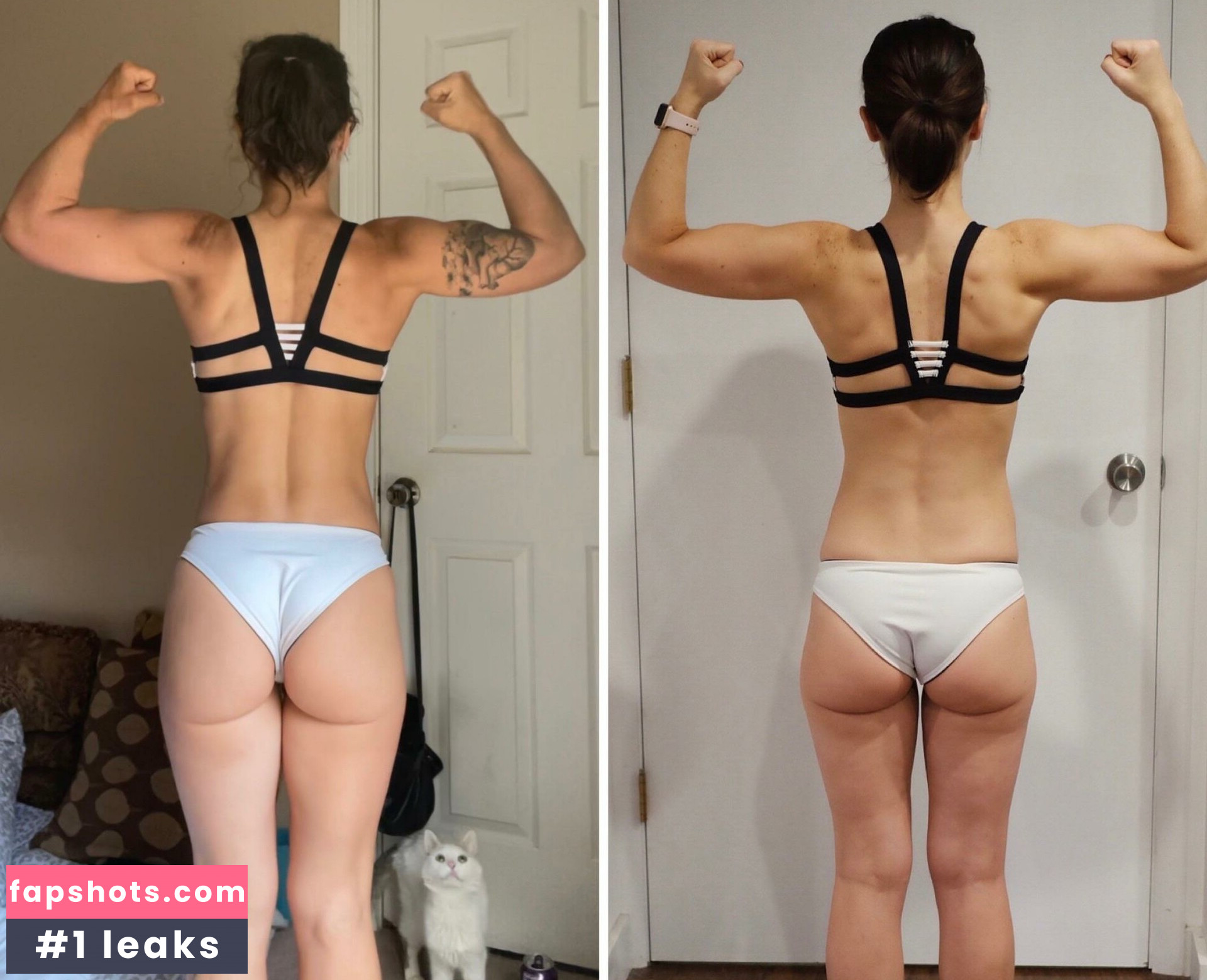 Jenners gallery photo #30