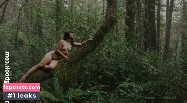 Jenners gallery photo #4