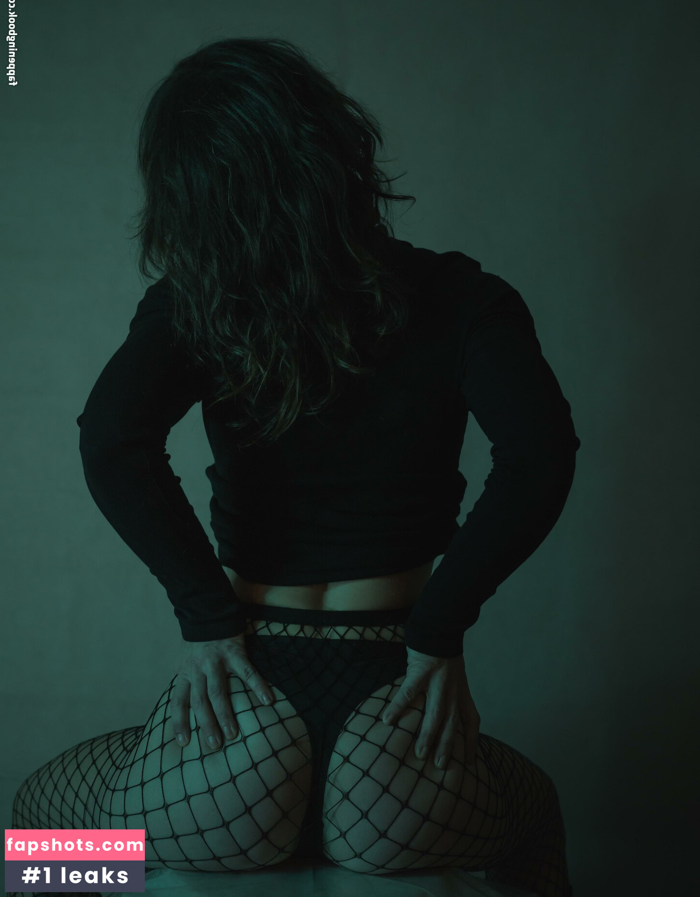 Jenners gallery photo #31