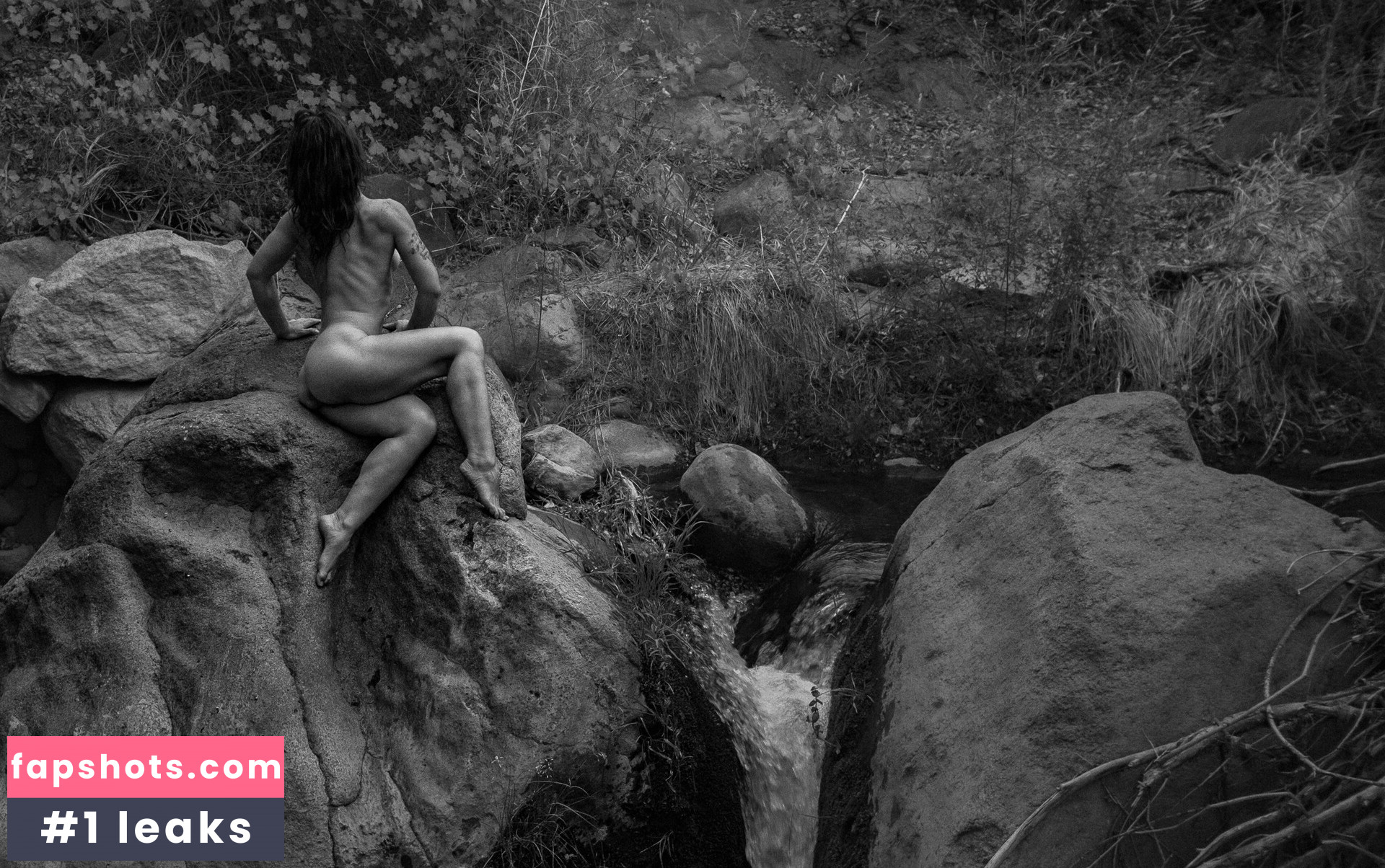 Jenners gallery photo #32