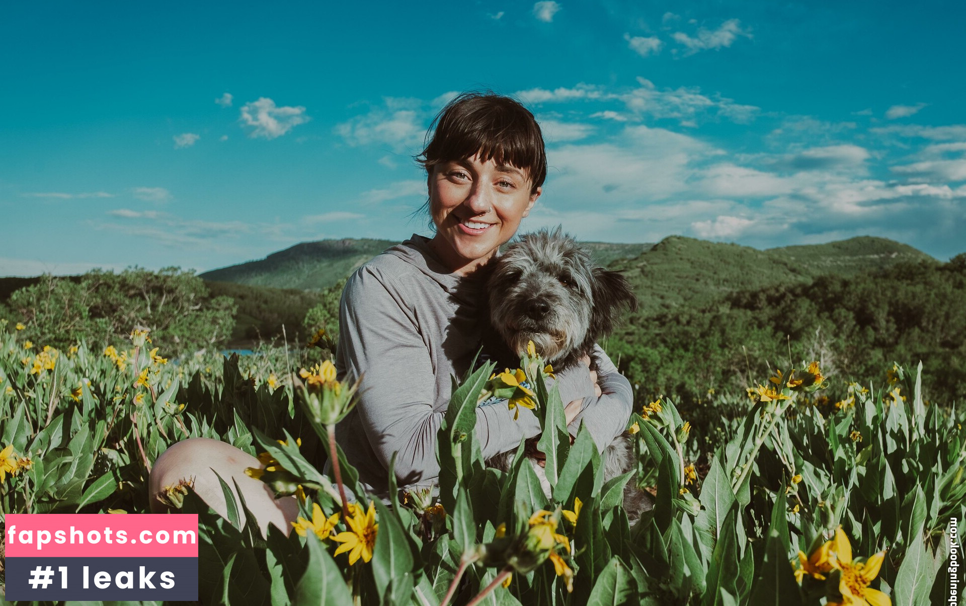 Jenners gallery photo #35