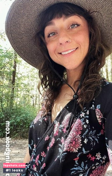 Jenners gallery photo #41