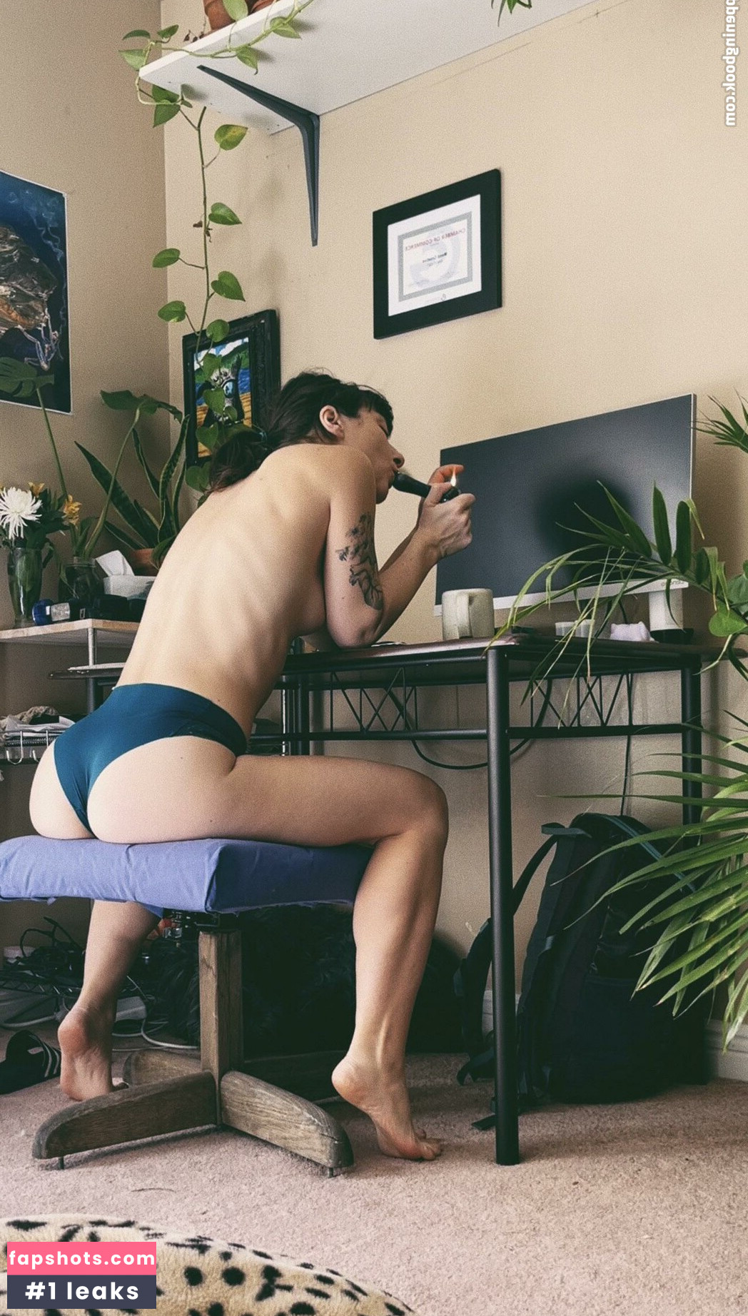 Jenners gallery photo #53