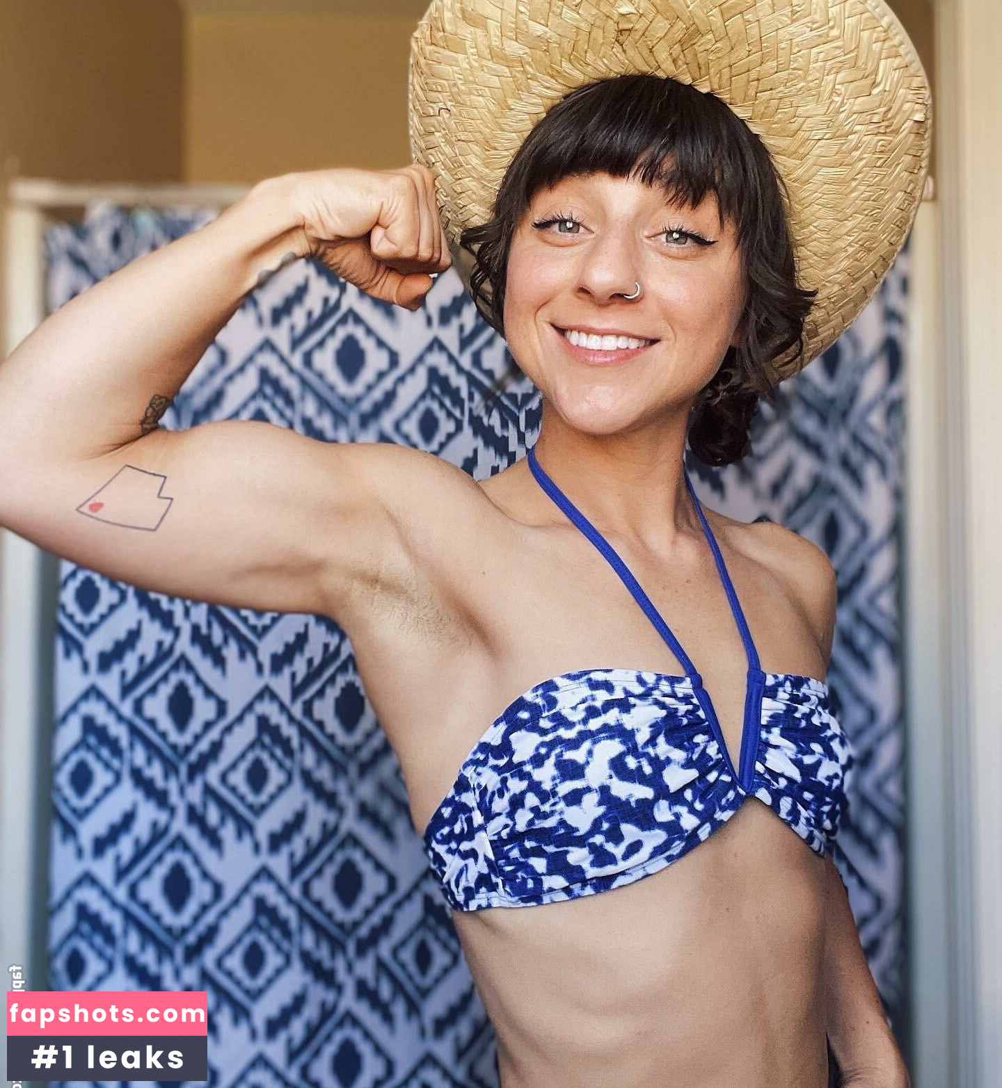 Jenners gallery photo #56