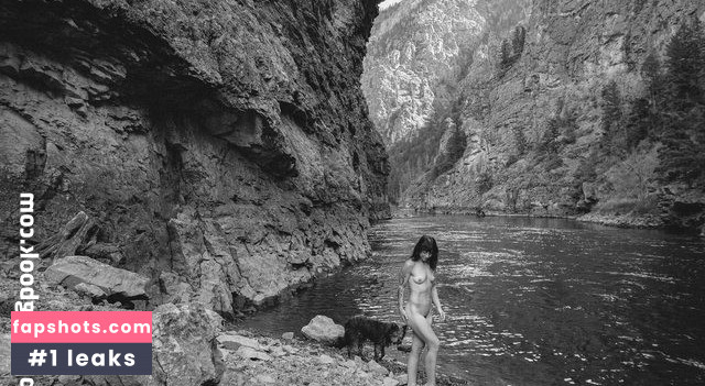 Jenners gallery photo #58