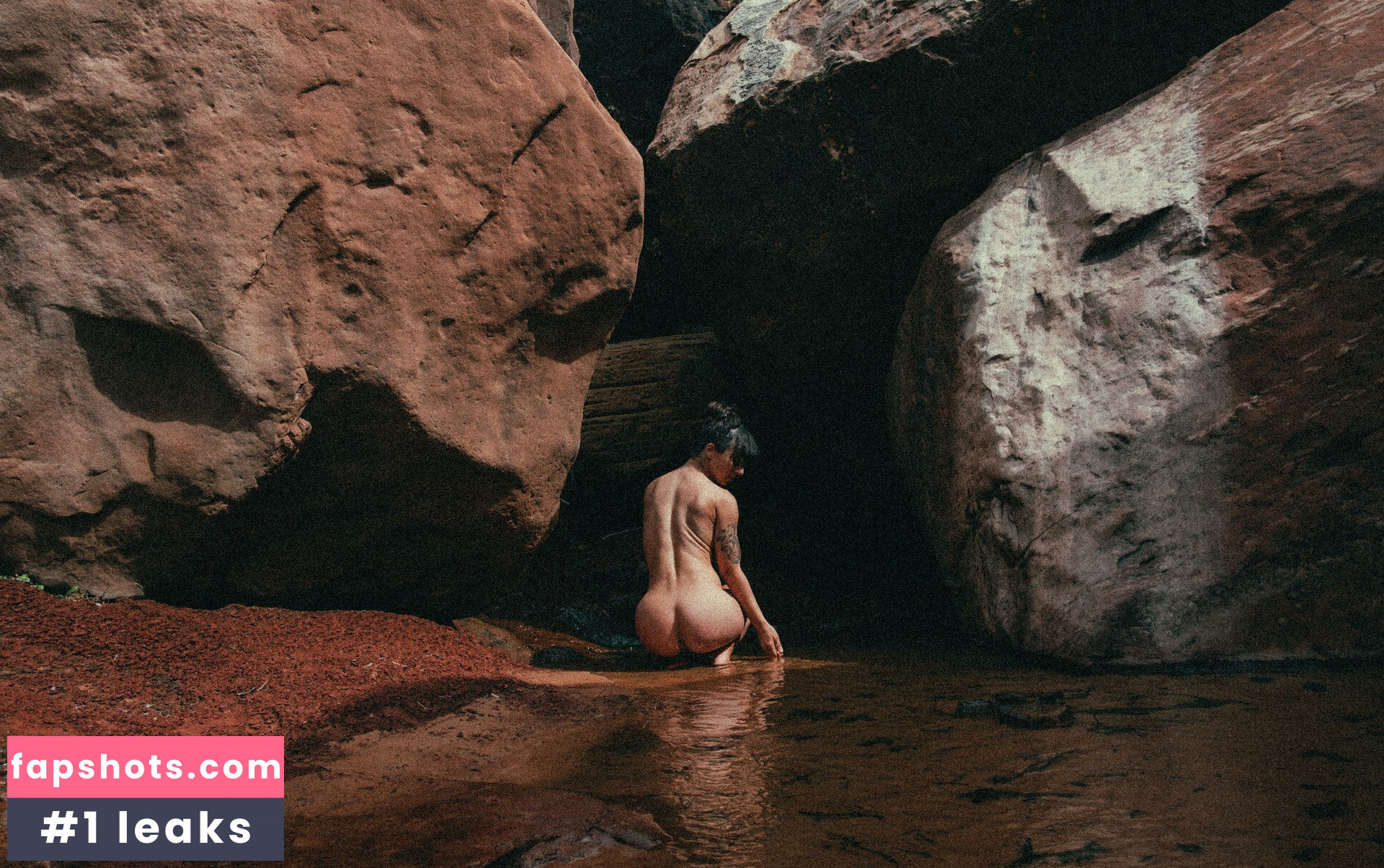 Jenners gallery photo #7