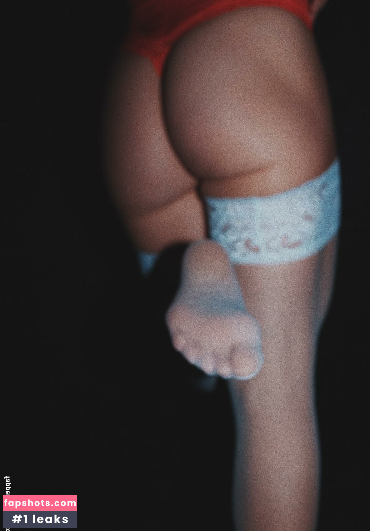 Jenners gallery photo #8