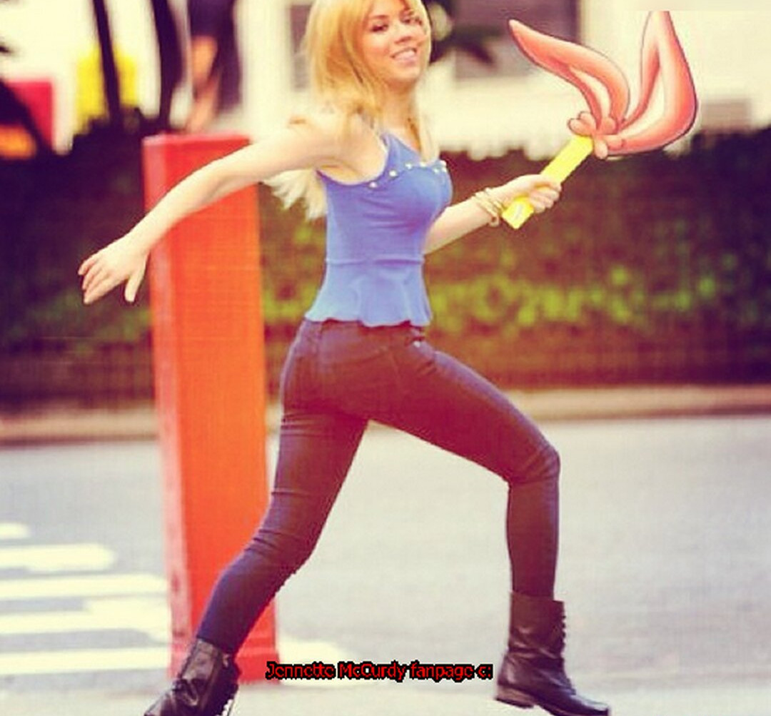 jennette-mccurdy