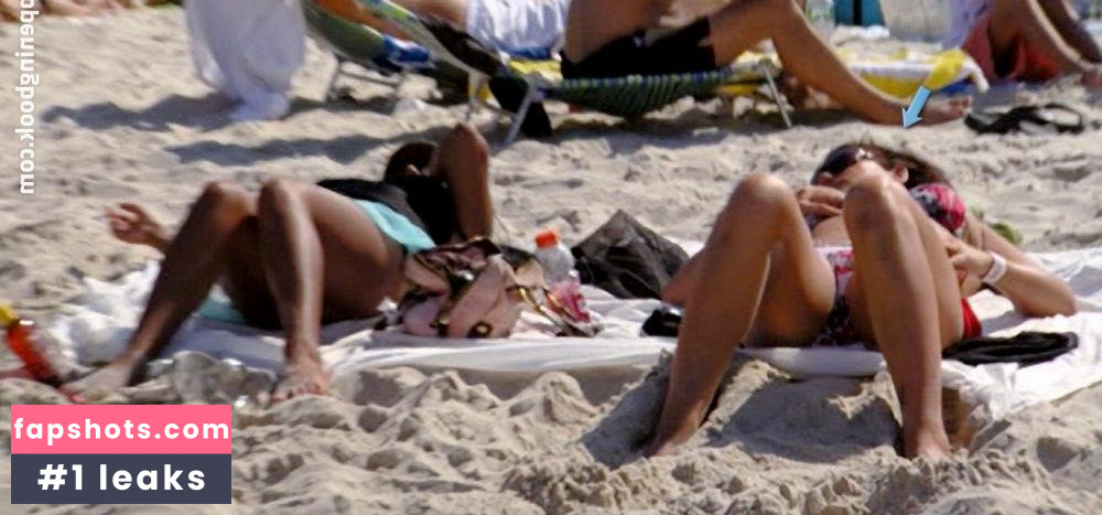 Jenni 'Jwoww' Farley gallery photo #21