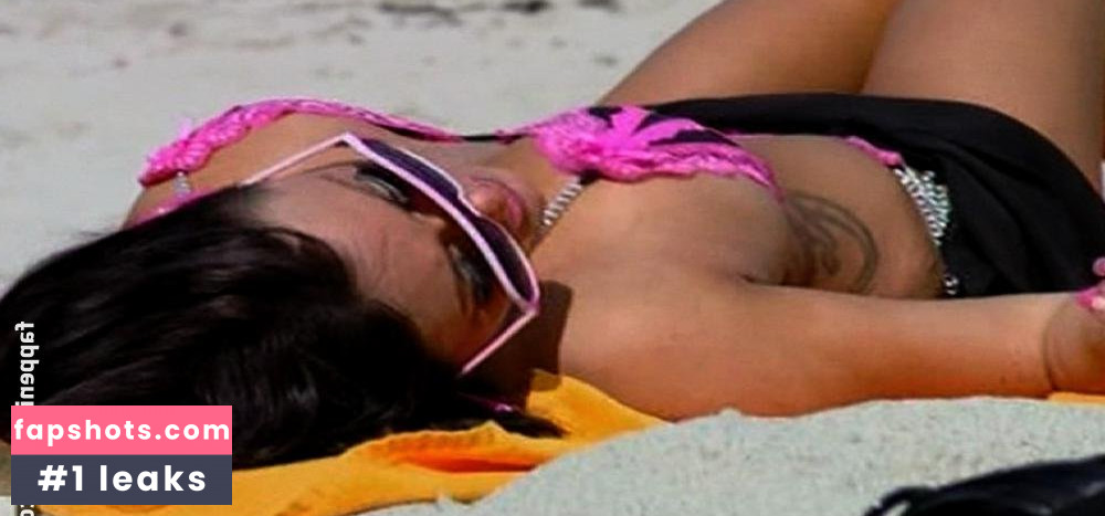 Jenni 'Jwoww' Farley gallery photo #30