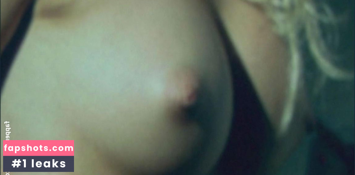 Jenni Lykke Olsen gallery photo #3