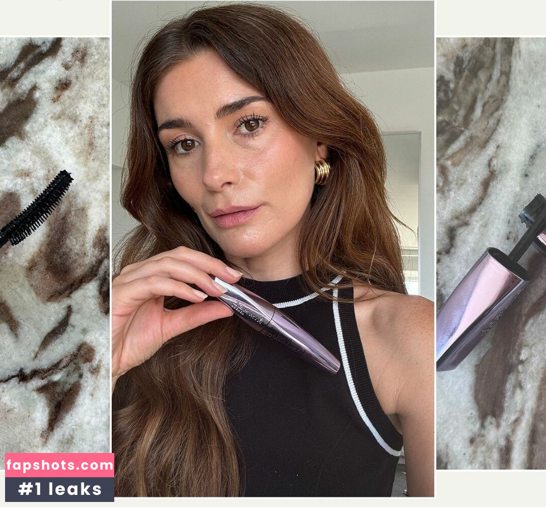 JENNI REIS Nahé úniky fotek pouze od fanoušků #2 - Fapshots