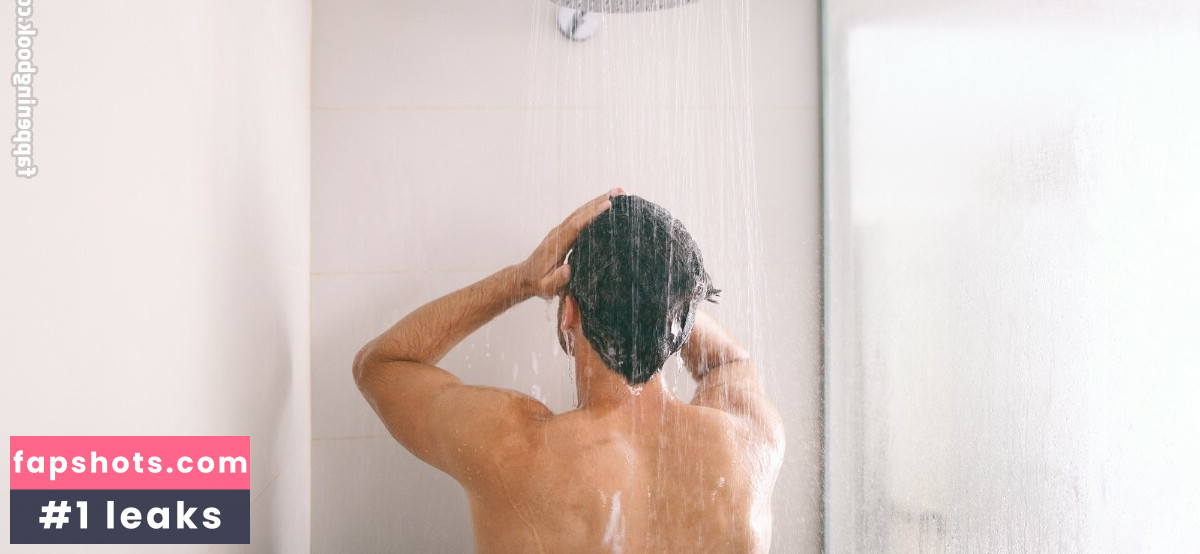 JENNI REIS Nahé úniky fotek pouze od fanoušků #3 - Fapshots