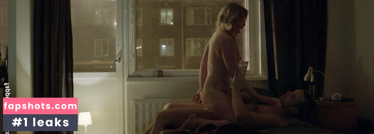 Jenni Utriainen Nude Leaks OnlyFans Photos #2 - LeakJerk