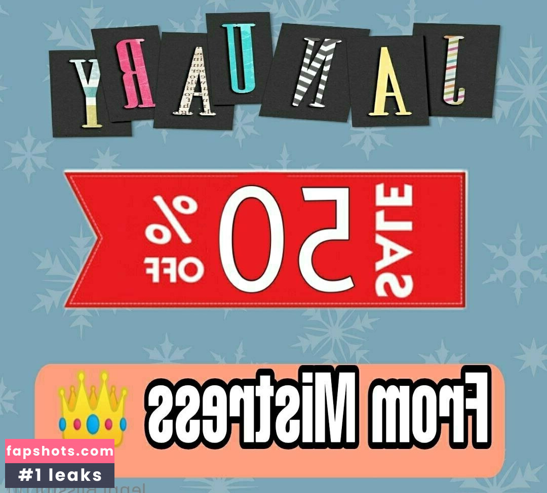 jenniblissful gallery photo #7