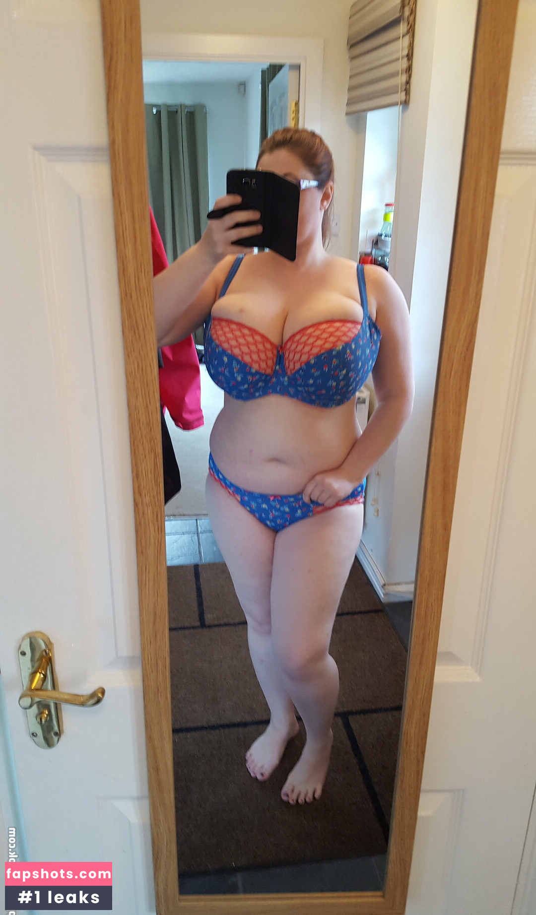 Jennica Lynn Nahé úniky fotek pouze od fanoušků #3 - Fapshots