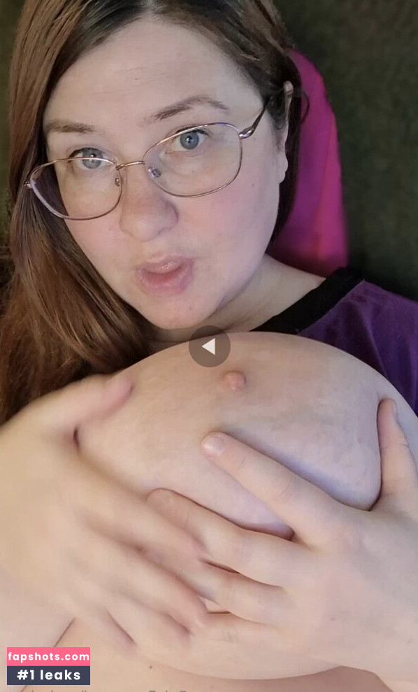 Jennica Lynn Nahé úniky fotek pouze od fanoušků #8 - Fapshots