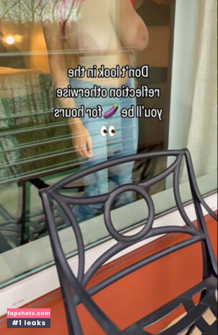 Jennica Nacktheit OnlyFans Fotos #3 - Fapshots