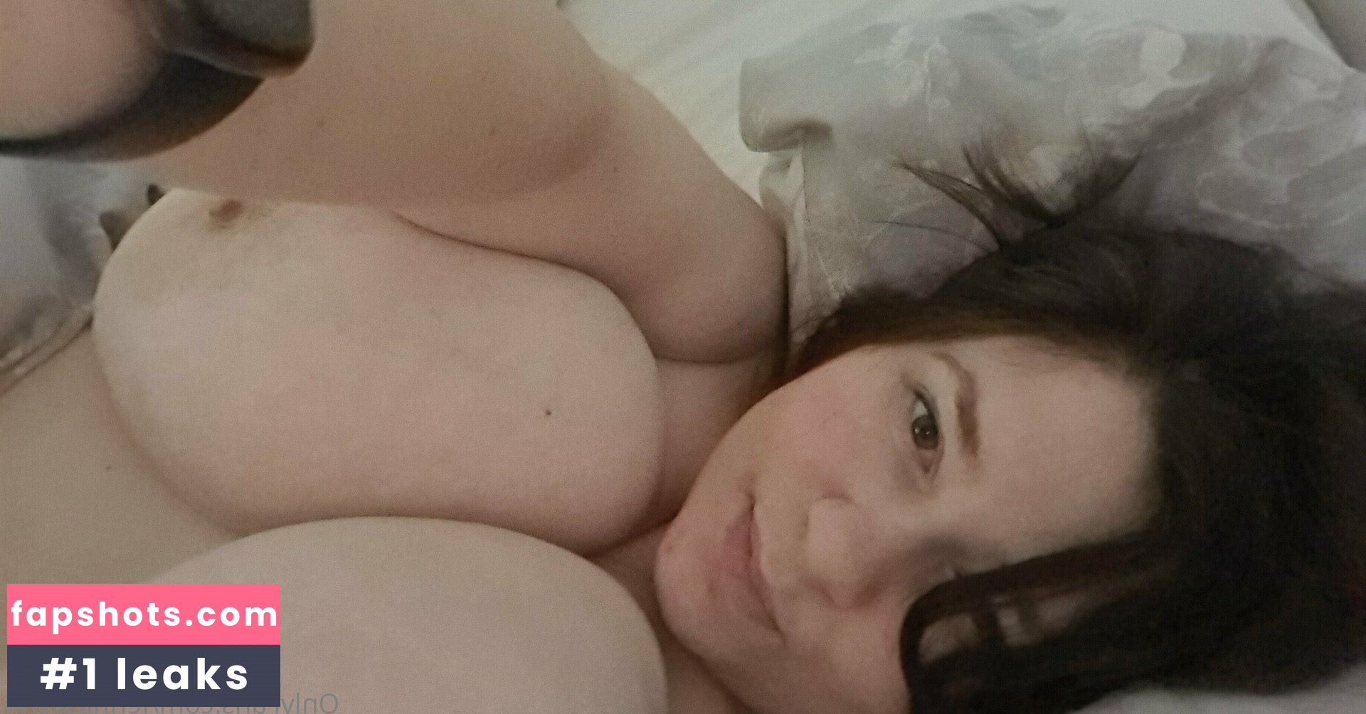 jennicalynn gallery photo #22