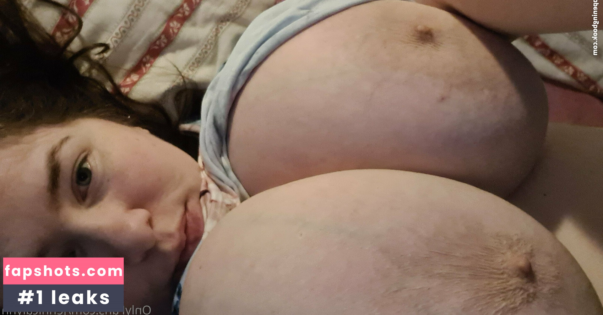 jennicalynn gallery photo #31