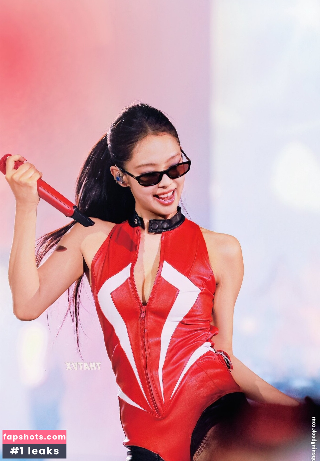 Jennie | BLΛƆKPIИK Nacktheit OnlyFans Fotos #101 - Fapshots