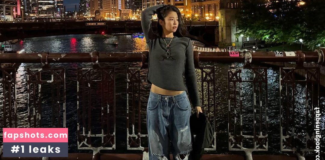 Jennie | BLΛƆKPIИK Nacktheit OnlyFans Fotos #121 - Fapshots