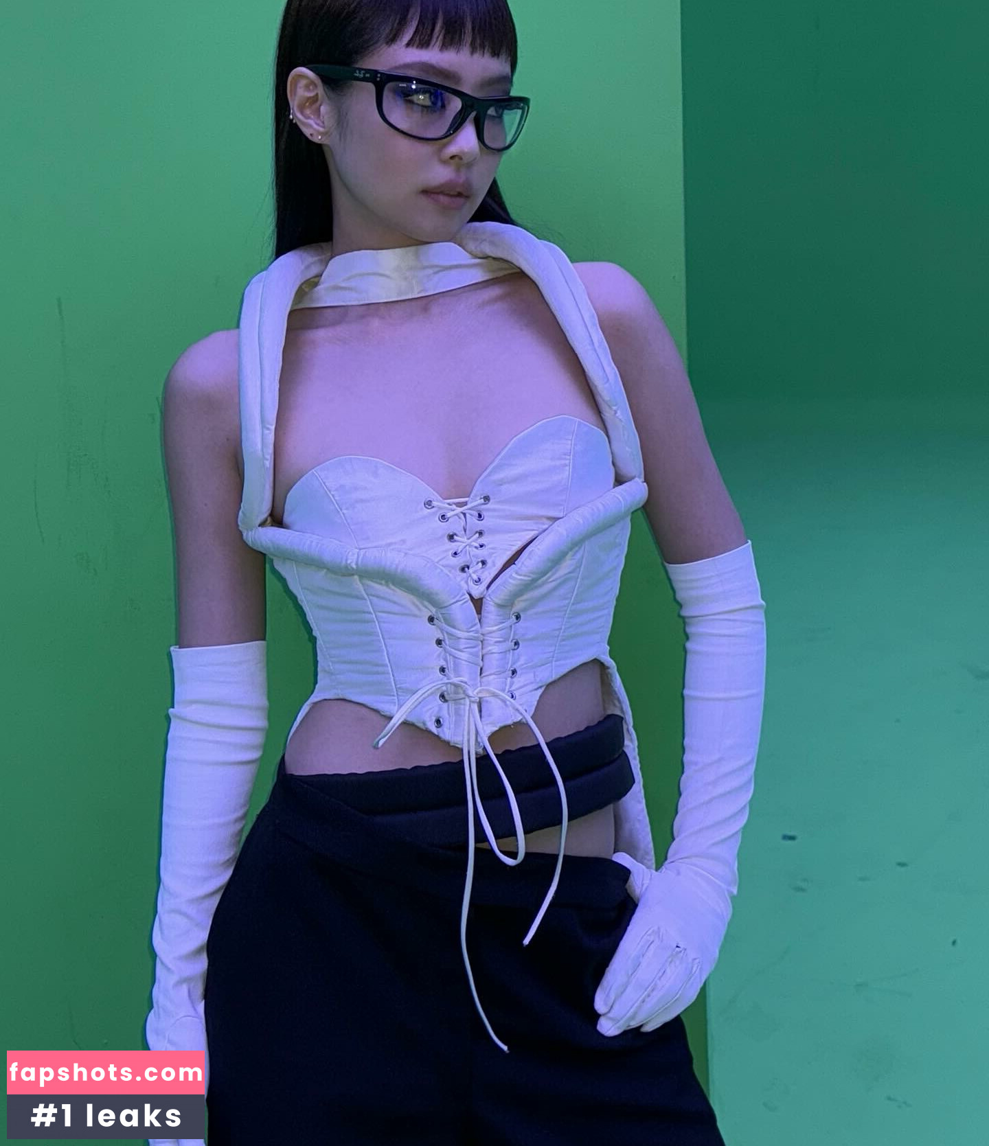 Jennie | BLΛƆKPIИK Nacktheit OnlyFans Fotos #132 - Fapshots