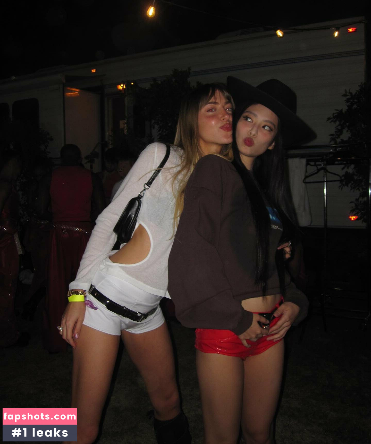 Jennie | BLΛƆKPIИK gallery photo #153