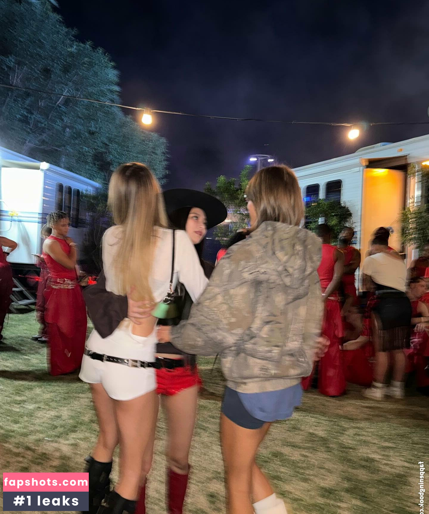 Jennie | BLΛƆKPIИK gallery photo #155