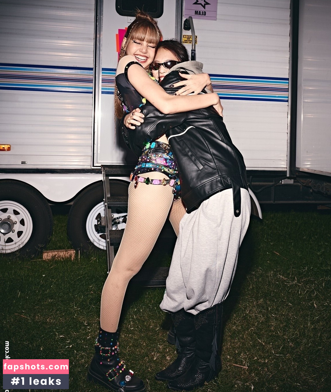 Jennie | BLΛƆKPIИK gallery photo #159